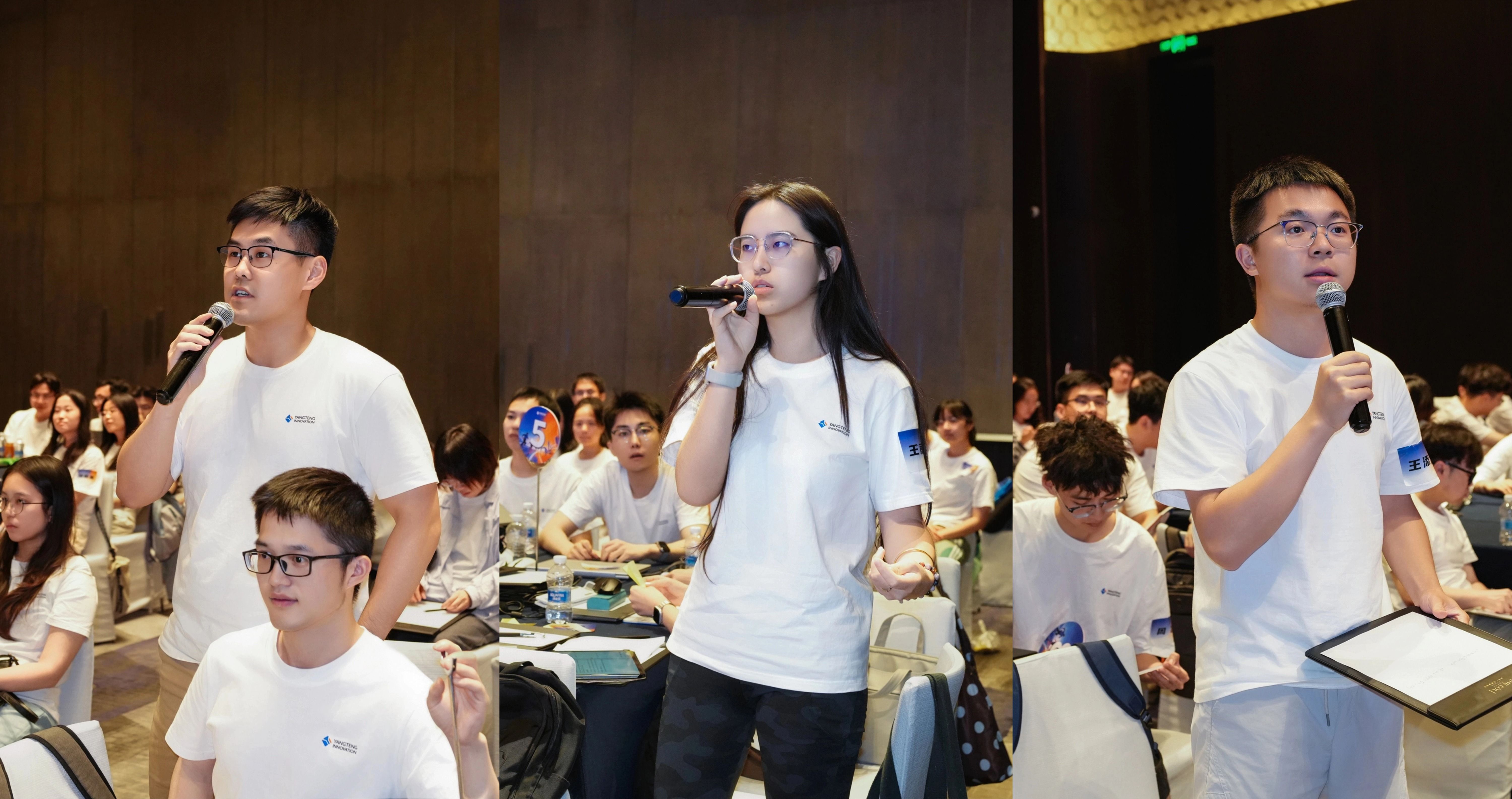 学员互动照片.jpg